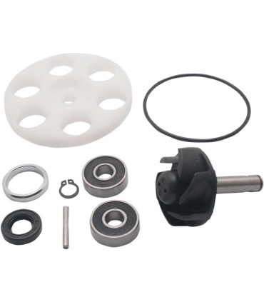 REPAIR KIT WATER PUMP MBK