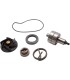 REPAIR KIT WATER PUMP PIA