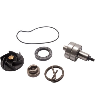 REPAIR KIT WATER PUMP PIA
