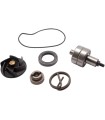 KIT DE RÉPARATION POMPE À EAU PIA