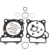 GASKET KIT TOP END HON