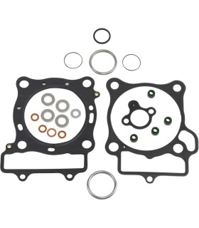 GASKET KIT TOP END HON