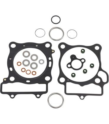 GASKET KIT TOP END HON