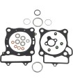 GASKET KIT TOP END HON