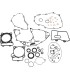 GASKET KIT COMPLETE HON