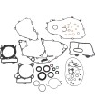 GASKET KIT COMPLETE HON