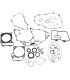 GASKET KIT COMPLETE HON
