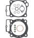 GASKET KIT TOP END HON