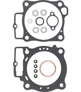 GASKET KIT TOP END HON