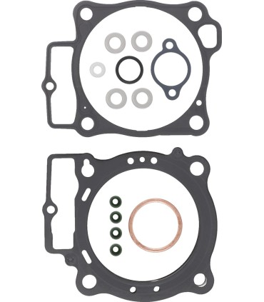 GASKET KIT TOP END HON