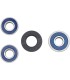 WHEEL BEARING KIT 25-1422