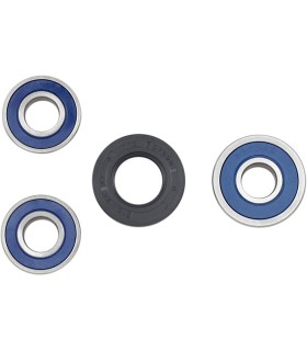 WHEEL BEARING KIT 25-1422