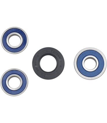 WHEEL BEARING KIT 25-1422