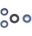 WHEEL BEARING KIT 25-1422