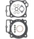 GASKET KIT TOP END HON