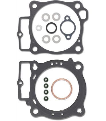 GASKET KIT TOP END HON