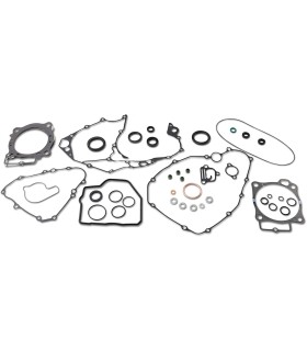 GASKET KIT COMPLETE HON