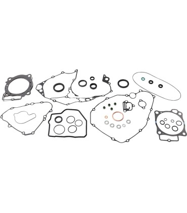 GASKET KIT COMPLETE HON