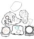 GASKET KT COMPLET KTM/HUS