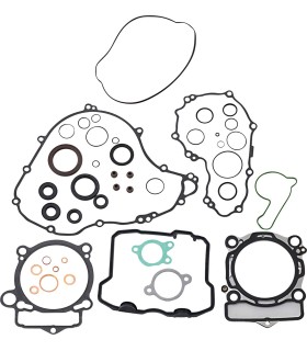 GASKET KT COMPLET KTM/HUS