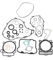 GASKET KT COMPLET KTM/HUS