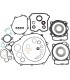 GASKET KT COMPLET KTM/HUS