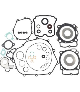 GASKET KT COMPLET KTM/HUS