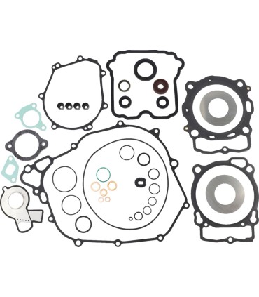 GASKET KT COMPLET KTM/HUS