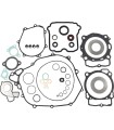 GASKET KT COMPLET KTM/HUS