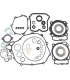 GASKET KT COMPLET KTM/HUS