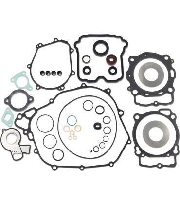 GASKET KT COMPLET KTM/HUS