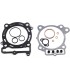GASKET KT TOP END KAW