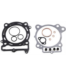 GASKET KT TOP END KAW
