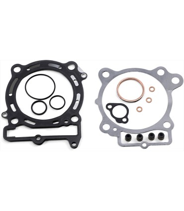 GASKET KT TOP END KAW