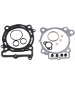 GASKET KT TOP END KAW