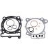GASKET KT TOP END KAW