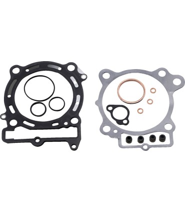 GASKET KT TOP END KAW