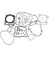 GASKET KT COMPLET KAW