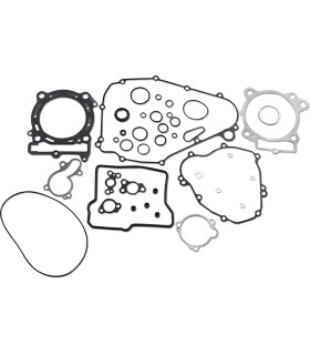 GASKET KT COMPLET KAW