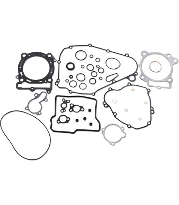 GASKET KT COMPLET KAW