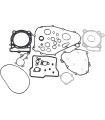 GASKET KT COMPLET KAW
