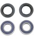 WHEEL BEARING KIT 25-1403