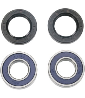 WHEEL BEARING KIT 25-1403