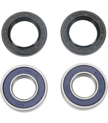 WHEEL BEARING KIT 25-1403