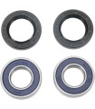WHEEL BEARING KIT 25-1403