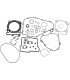 GASKET KT COMPLET KAW