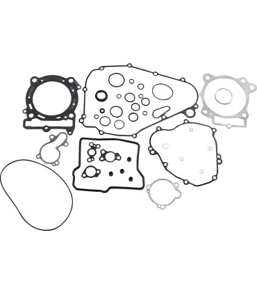 GASKET KT COMPLET KAW