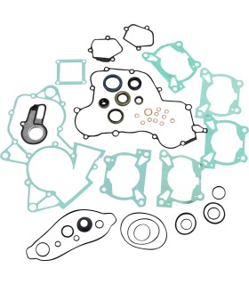GASKET KIT COMPLETE KTM