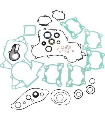 GASKET KIT COMPLETE KTM