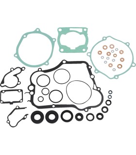 GASKET KIT COMPLETE YAM